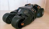 Rocco N. review photo