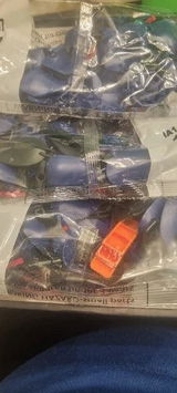 Oralee W. review photo