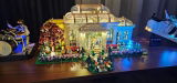Silas R. review photo