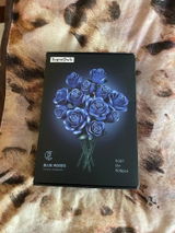 Kandice H. review photo