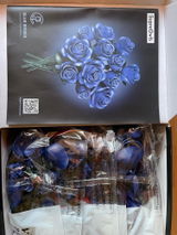 Kandice H. review photo