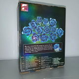 Nicholas H. review photo