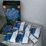 Nicholas H. review photo