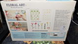 Serenity P. review photo