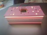 Girlamazon G. review photo