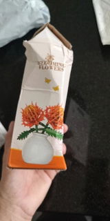 Randy Z. review photo