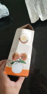 Randy Z. review photo
