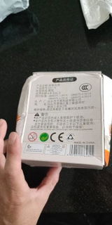 Randy Z. review photo
