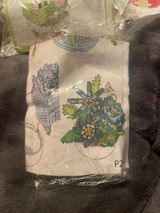 Andrea R. review photo