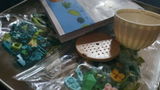 Sara B. review photo