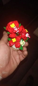 Jerry D. review photo