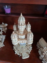 Max C. review photo