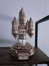 Jim P. review photo