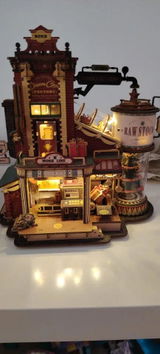 Hailey S. review photo