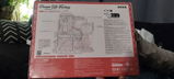 Jeffrey R. review photo
