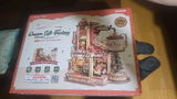 Jack W. review photo