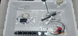 Kimberly V. review photo