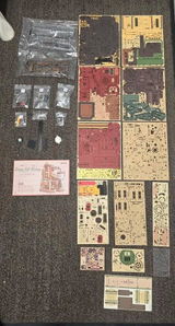 Kimberly V. review photo