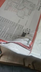 Travis V. review photo