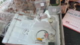 Philip Y. review photo