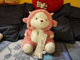 Walter S. review photo