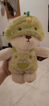 Doris N. review photo