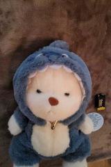 Reese L. review photo