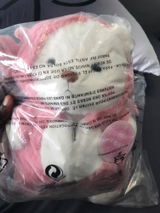 Debra V. review photo