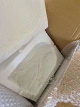 Danielle L. review photo
