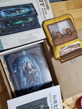Anna P. review photo