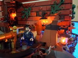 Waylon U. review photo