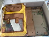 S***Y S. review photo