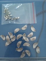 Nicole Z. review photo