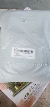 Steven K. review photo