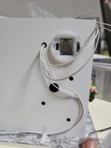 Russell F. review photo