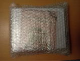 Ethan C. review photo