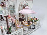 Janice K. review photo