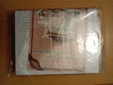 Ethan C. review photo