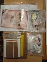 Ethan C. review photo