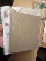 Ethan C. review photo