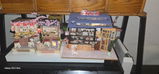 Brooklyn B. review photo