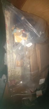 Stephen G. review photo