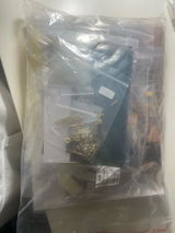 Isabella F. review photo
