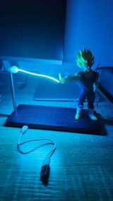 Quinn W. review photo