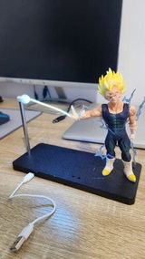 Quinn W. review photo