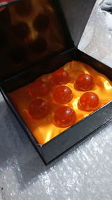 Raymond T. review photo