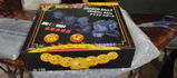 Willie P. review photo