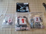 Richard J. review photo