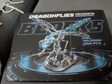 Scott Z. review photo