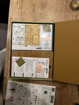 Madison N. review photo